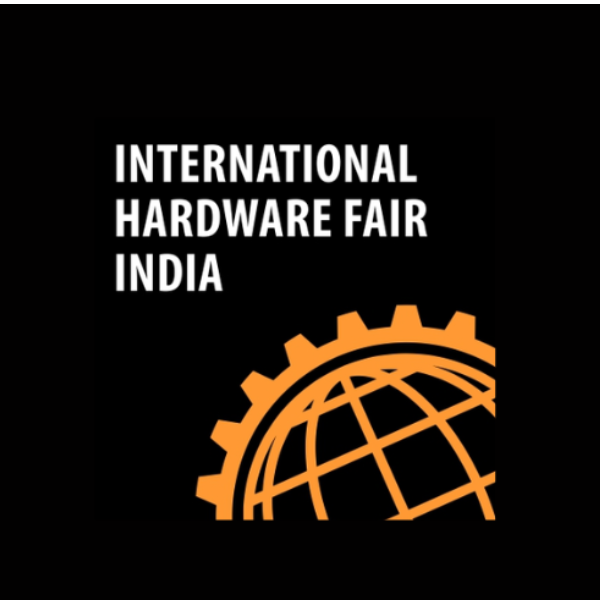  International Hardware Fair