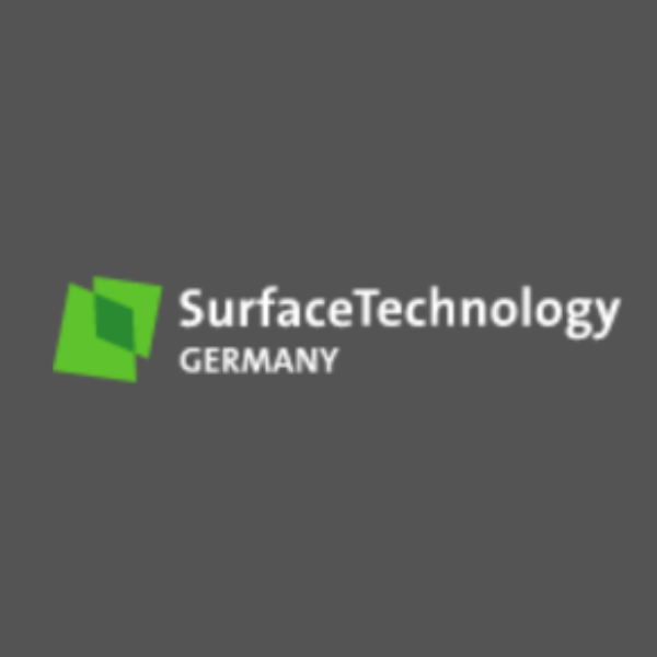 SurfaceTechnology