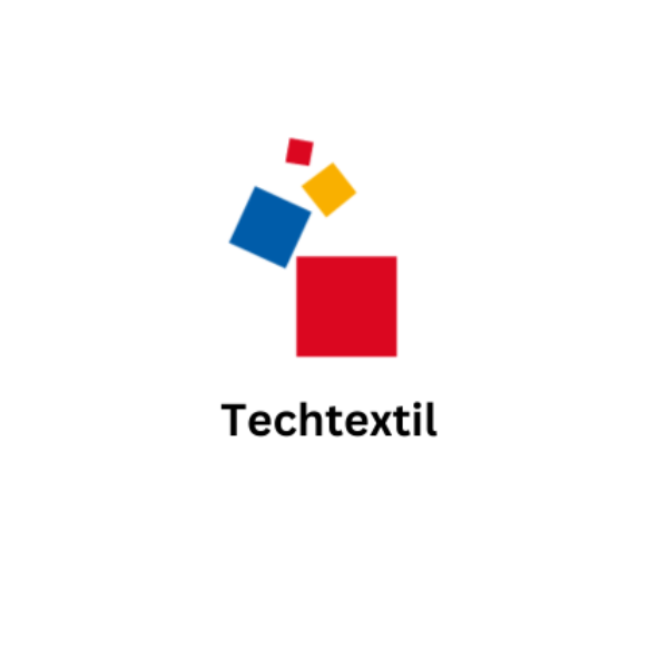 Techtextil 