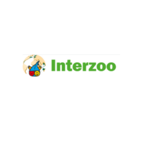  Interzoo 2026