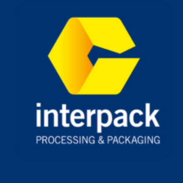  interpack 