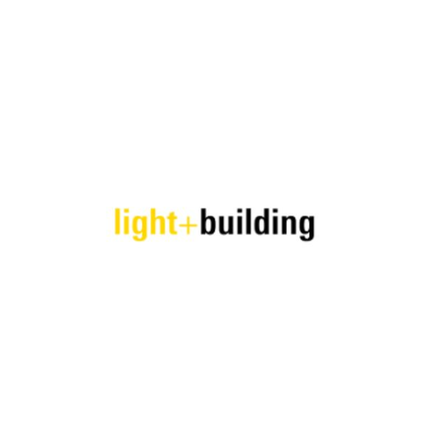 Light + Building 2026