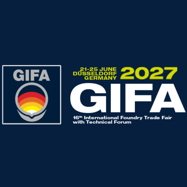 GIFA 2027