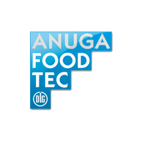 Anuga FoodTec 2027