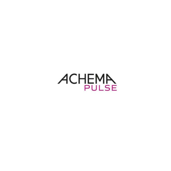 ACHEMA Pulse