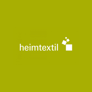 Heimtextil 2026