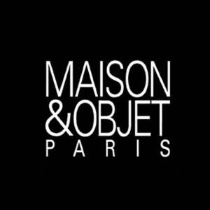 Maison & Objet 2025