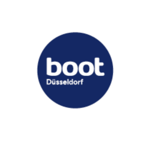  Boot Düsseldorf 2026