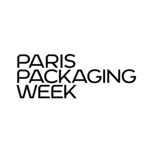 Paris Packaging Week 2026